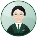 Jyen, Chief Operating Officer at botouseneco