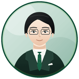 Jyen, Chief Operating Officer at botouseneco