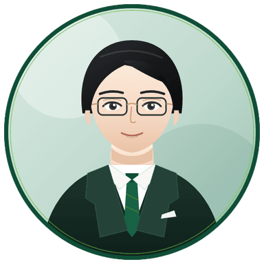 Jyen, Chief Operating Officer at botouseneco