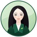 PIN, Chief Executive Officer at botouseneco