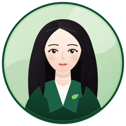 PIN, Chief Executive Officer at botouseneco