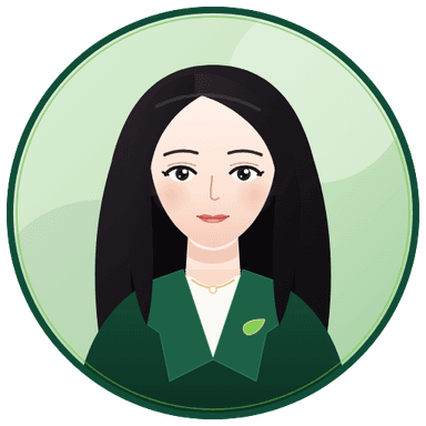 PIN, Chief Executive Officer at botouseneco