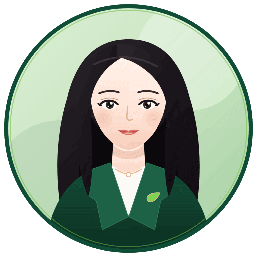 PIN, Chief Executive Officer at botouseneco