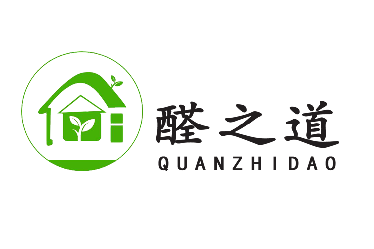Senzhijia Environmental Protection
